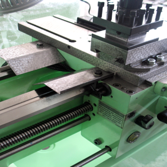 Tectyl WL 68A - Dầu đường trượt chuyên dụng