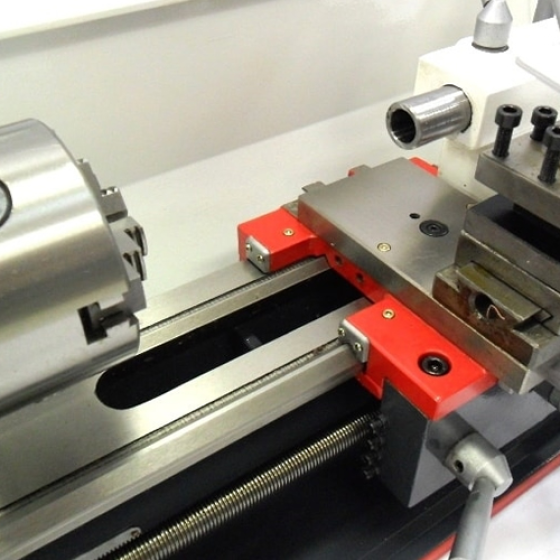 Tectyl WL 220V - Dầu đường trượt tải trọng nặng