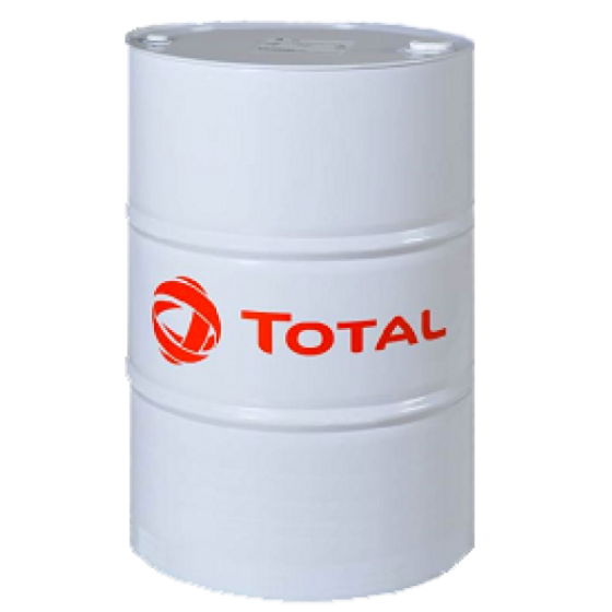 TotalEnergies LISSOLFIX APZ 2080 - Dầu tẩm sợi, chuốt sợi không pha nước