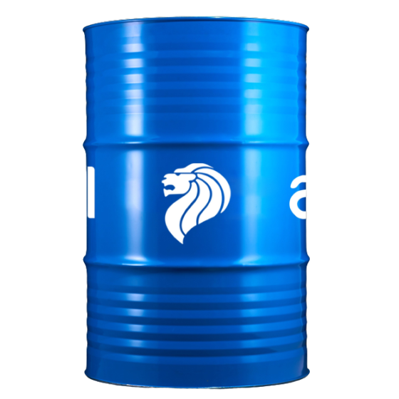 AP QUENCHO - Dầu nhiệt luyện, xử lý nhiệt, tôi kim loại