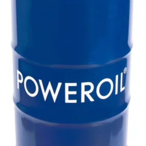 POWEROIL PEARL H350 - Dầu khoáng trắng thực phẩm tinh khiết USP được pha chế bằng công nghệ Hydrotreated