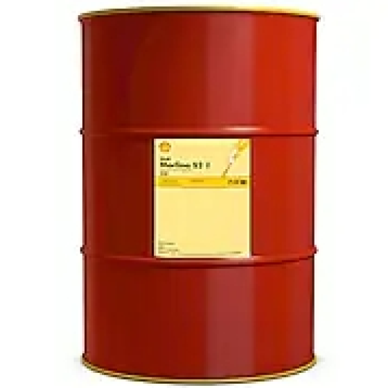 Shell Morlina - Dầu bôi trơn ổ đỡ bánh răng & tuần hoàn