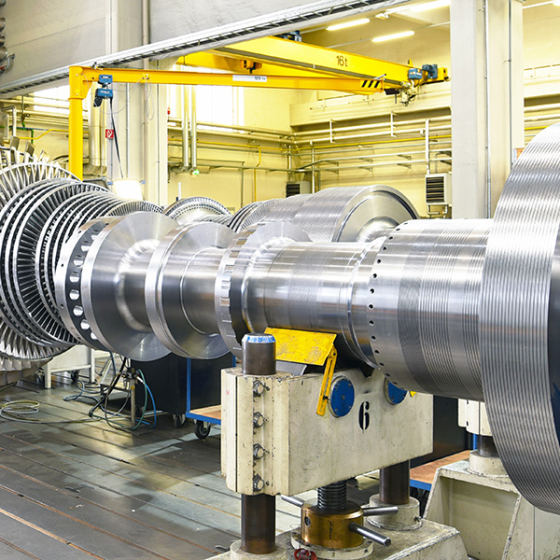 Dầu Truyền Động Đa Năng / Castrol