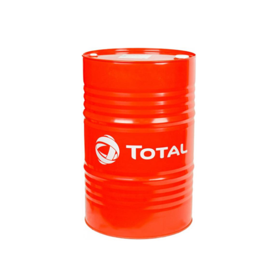Total Equivis ZS 32/46/68 - Dầu thủy lực chống mài mòn chỉ số độ nhớt cao