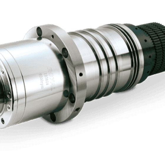 Tectyl Spin 10 - Dầu trục chính độ nhớt ISO VG 10