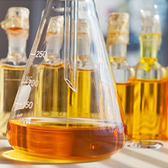 Turbine Oil Stability Test / Phương pháp thử TOST khô