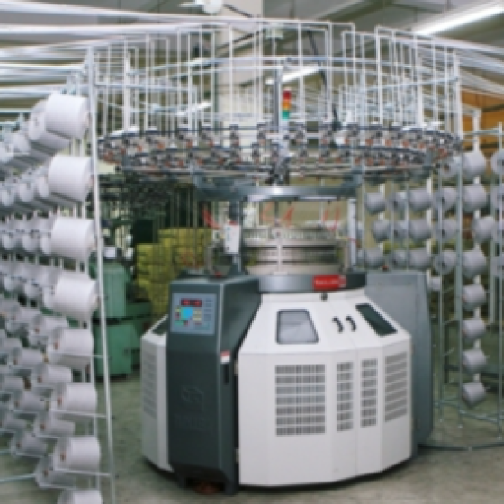  UNITED WASHABLE TEXTILE OIL - DẦU MÁY DỆT KIM