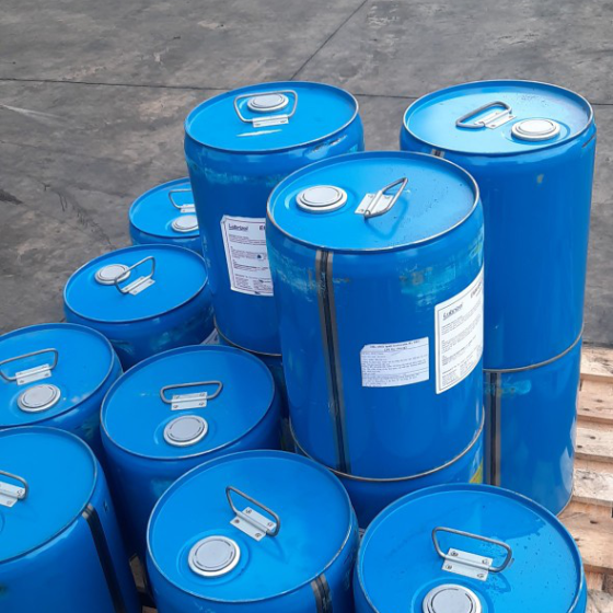 EMKARATE® RL32H / RL46H / RL68H / RL100H - Dầu máy nén lạnh cao cấp