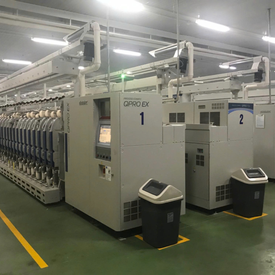 SHL SP INDLE 10 - Dầu dệt kim tròn