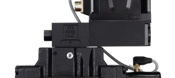 Chất lượng của dầu thuỷ lực? Nguyên nhân xảy ra sự cố hư van Servo và cách khắc phục?