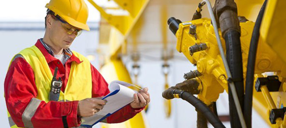 Dầu thuỷ lực Shell Tellus S2 MX 68