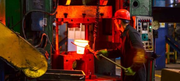 Dầu Nhiệt Luyện Tectyl CT N07