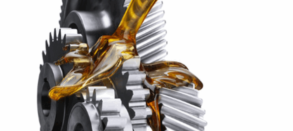 Đánh giá khả năng chịu tải của dầu bôi trơn