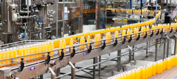 Chứng nhận Kosher, Pareve và Halal là gì?