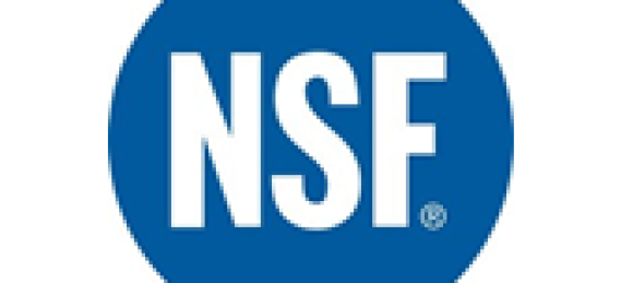 Chứng nhận an toàn thực phẩm dầu mỡ nhớt NSF là gì?