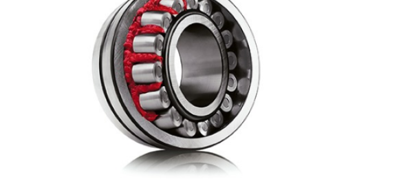 Hướng dẫn chuyển đổi và thay thế dầu mỡ