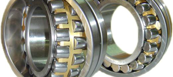 Chất lượng mỡ chịu nhiệt? Nguyên nhân hư hỏng vòng bi và cách khắc phục?