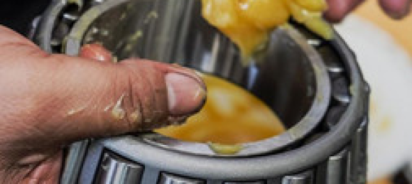 Mỡ bò chịu nhiệt? Các loại mỡ chịu nhiệt? Cách sử dụng?