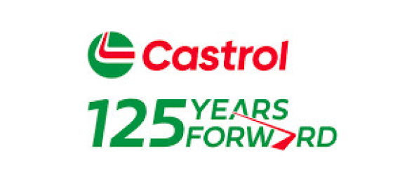 Bảng giá dầu nhớt Castrol động cơ 2024