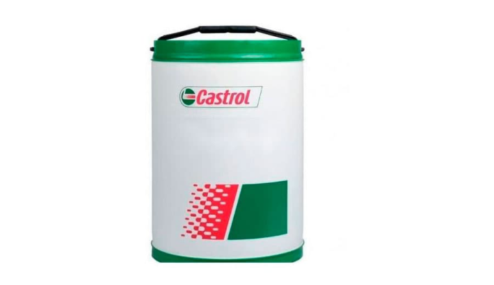 Castrol Molub Alloy 777 2 ES HIGH - Mỡ chịu nhiệt độ cao, tải trọng nặng tốc độ chậm