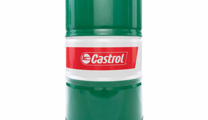 Castrol Transmax AGRI Trans Plus 80W