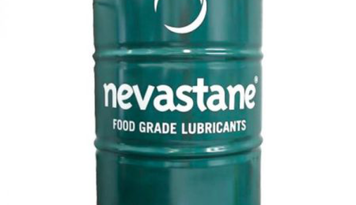 TotalEnergies NEVASTANE AW - Dầu thuỷ lực thực phẩm 