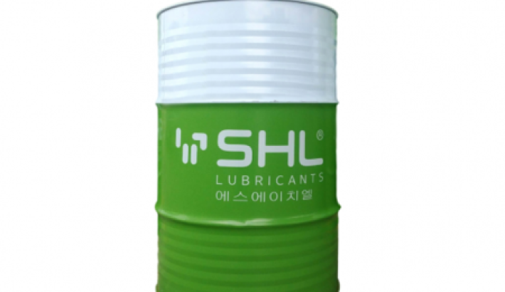  SHL RE 1800 H - Dầu tách khuôn đúc dùng cho nhà máy nhôm