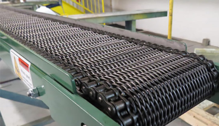 Dầu bôi xích chịu tải