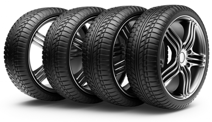 CHERUB NA 22 - Dầu chế biến cao su gốc hydrocarbon thơm, không gây ung thư