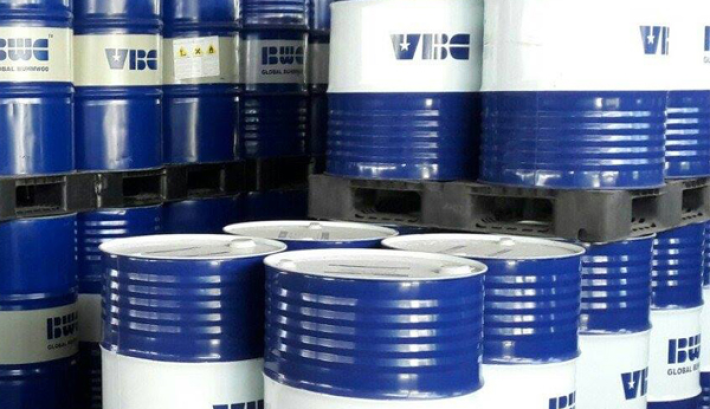 VBC HEATTREAT HMT-2200V - Dầu nhiệt luyện 