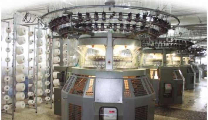  PLC WHITE SPINDLE OIL - DẦU MÁY DỆT KIM