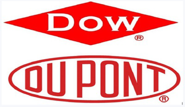 DOW-GEL. CHẤT ĐÓNG GÓI VÀ LỚP PHỦ