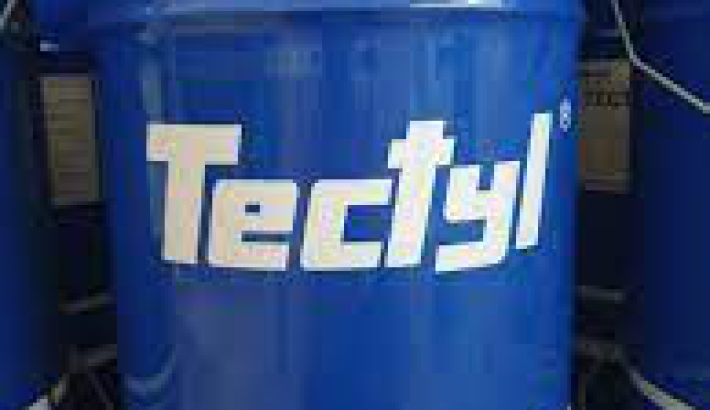 Tectyl RP 880