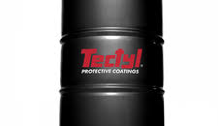 Tectyl RP 955
