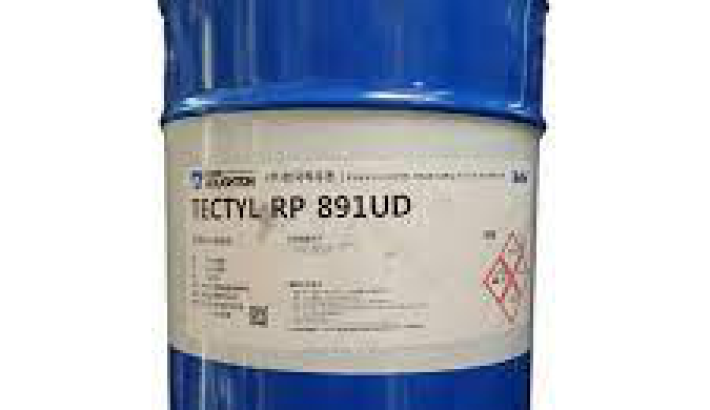 Tectyl RP 891