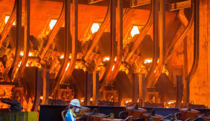 KOREA LUBE ANCAST 150 - Dầu bôi trơn khuôn đúc thép