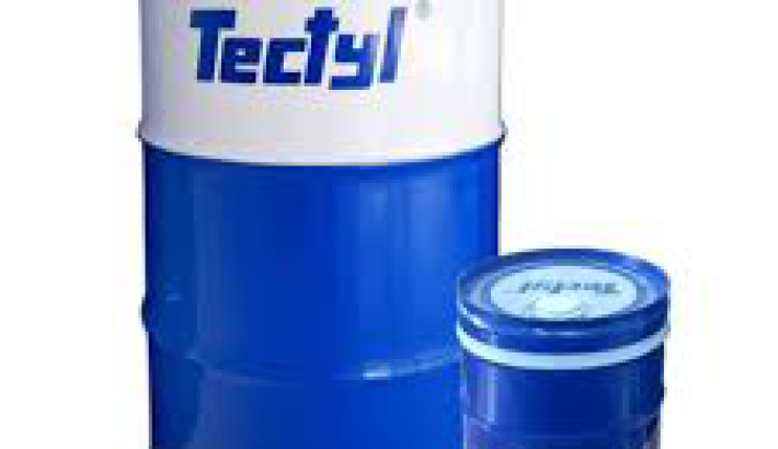 Tectyl RP 802