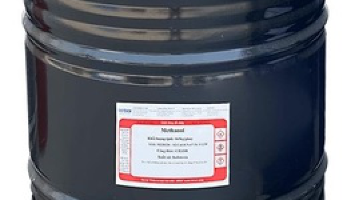 Cồn Methanol công nghiệp 99% - metanol 99%