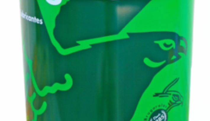 G.A. BESSIL P-1 - MỠ CÁCH ĐIỆN  