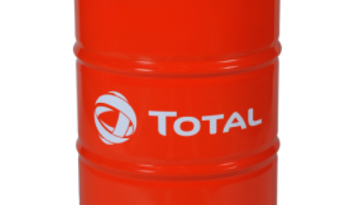 TOTAL IRONCAST SY 50 - DẦU TÁCH KHUÔN ĐÚC DÙNG CHO NHÀ MÁY CAO SU