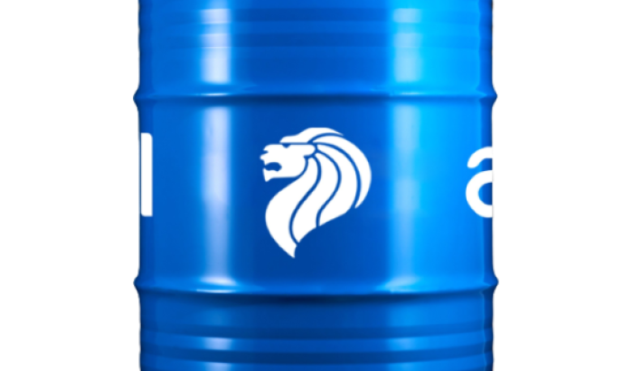 AP QUENCHO - Dầu nhiệt luyện, xử lý nhiệt, tôi kim loại