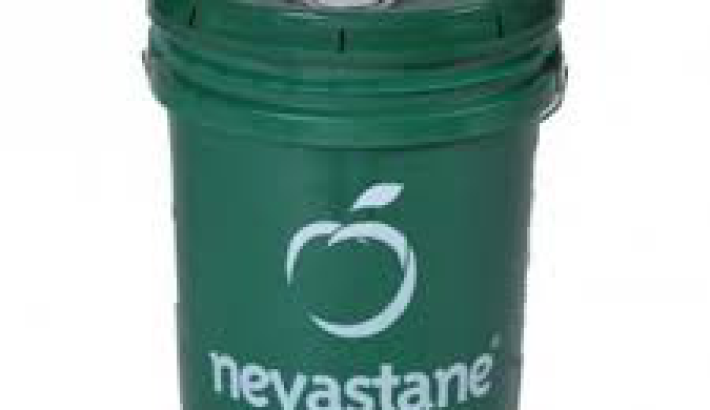 Total Nevastane EP 100,150,220,320,460,680,1000 - Dầu bánh răng thực phẩm 