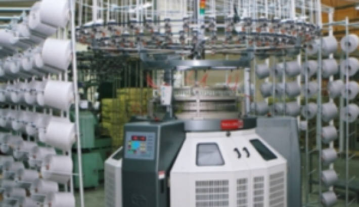 UNITED WASHABLE TEXTILE OIL - DẦU MÁY DỆT KIM