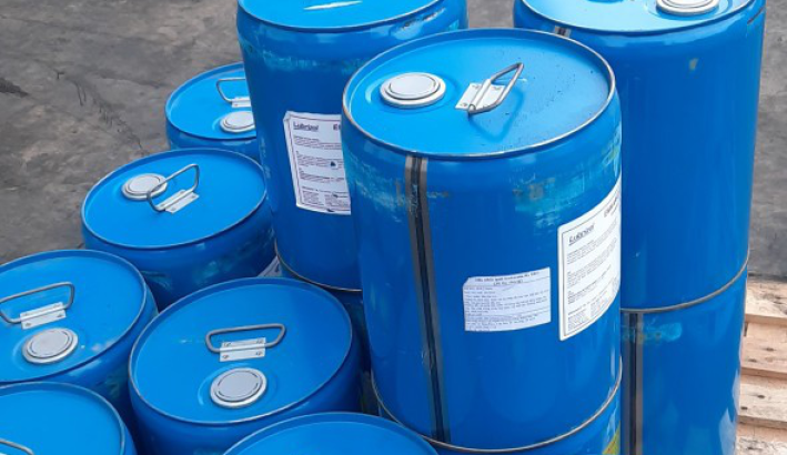 EMKARATE® RL32H / RL46H / RL68H / RL100H - Dầu máy nén lạnh cao cấp