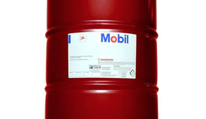 Mobil Vacuoline™ 500 Series - Dầu tuần hoàn