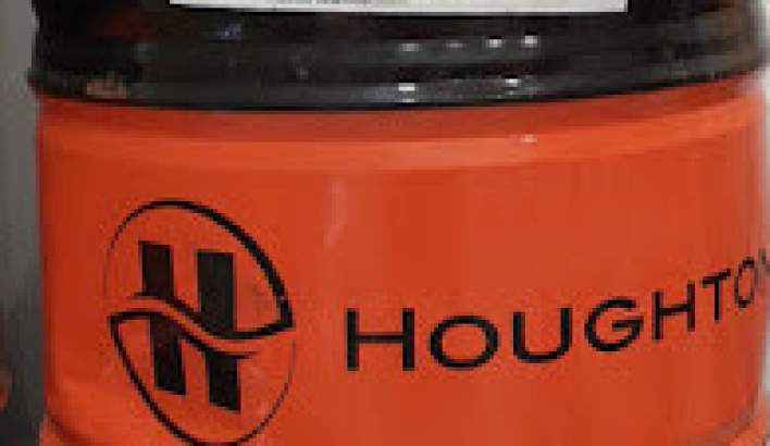  Houghton Aqualink HT804F Ver2 - Dầu thuỷ lực chuyên dụng