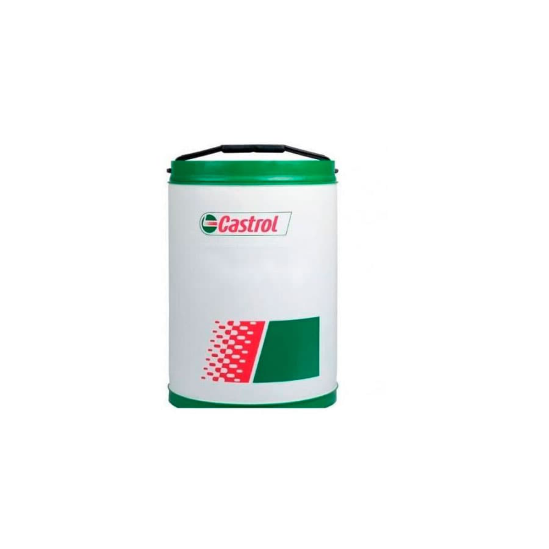 Castrol Viscogen KL 23 - Dầu tổng hợp bôi trơn xích tải ở nhiệt độ cao 240°C