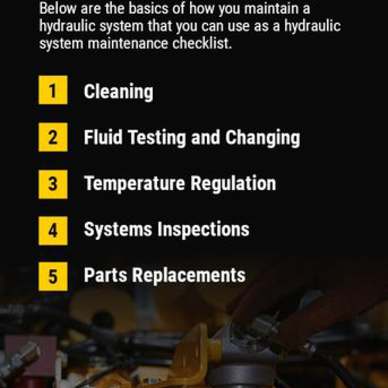 CASTROL HYSPIN HLP-Z