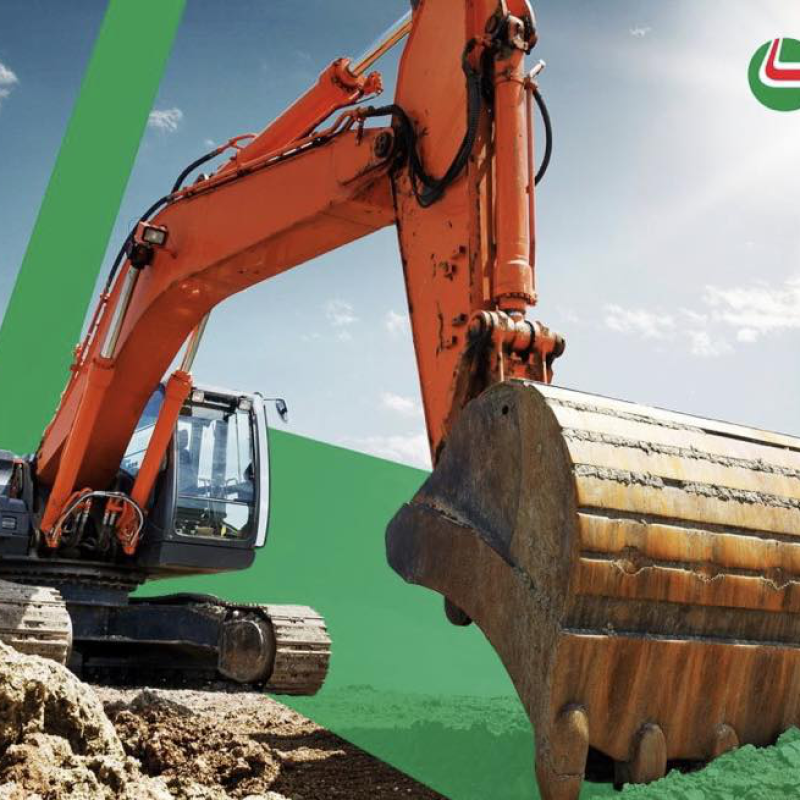 CASTROL HYSPIN HLP-Z