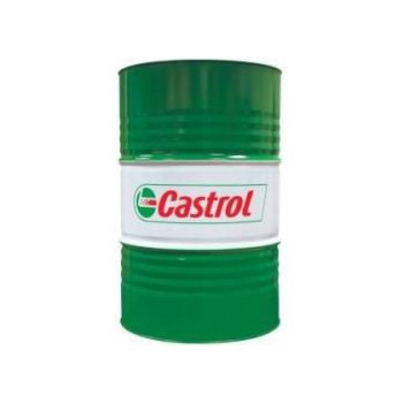 Castrol Viscogen KLK 28 - Dầu tổng hợp bôi trơn xích tải chịu nhiệt độ cao 260°C